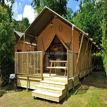 Spacious Comfortable Large Luxury Camping Tents Buy Large Luxury