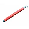 Manufacturer Auto Stainless Twister Rebar Twisting Tie Wire Tool