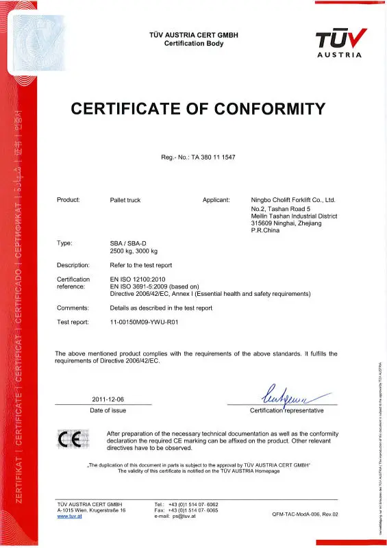 HAND PALLET TRUCK__1.jpg