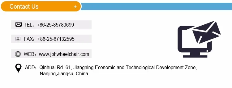 CE Certificates Lightweight Electric Folding Wheelchair D09.jpg