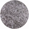 PET flakes plastic granulating / pelletizing line / PET masterbatch granulator machine