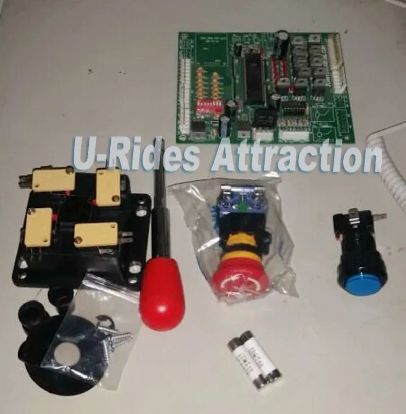 Mechanical Bull Repairing Spare Parts For Bull Rodeo Buy Bull Spare