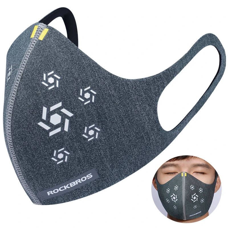 bike mask, bike mask Suppliers and Manufacturers at