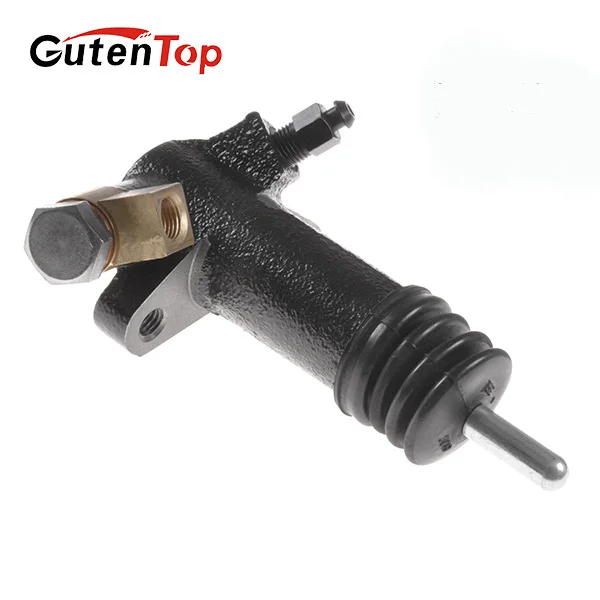 clutch wheel cylinder.jpg
