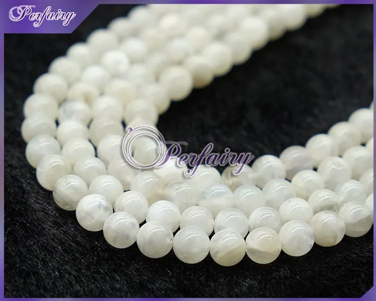 rainbow moonstone05