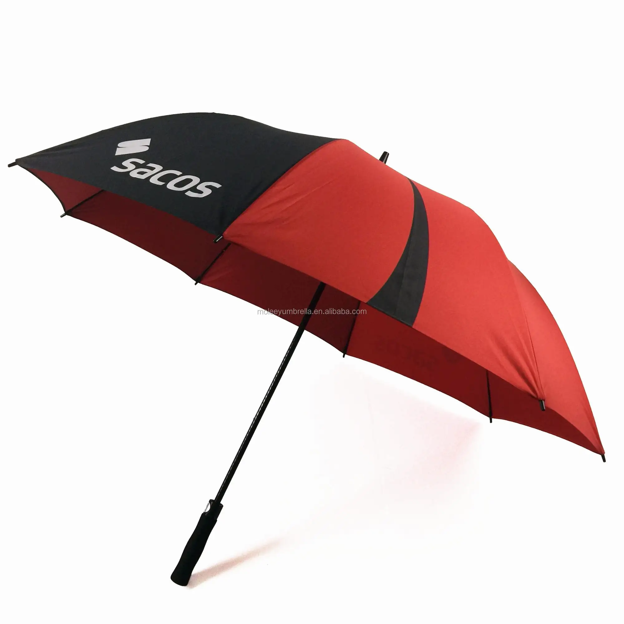 golf umbrella  (3).jpg