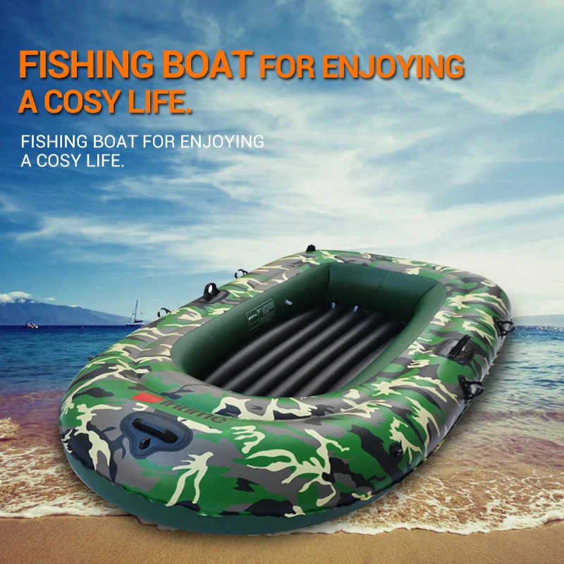 Popular Paddle Boat Motor-Buy Cheap Paddle Boat Motor lots