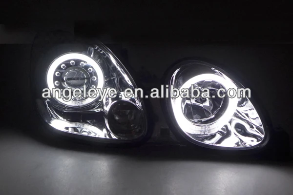 GS300 98-05  (11).jpg