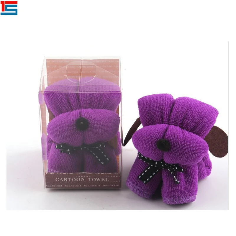 custome dog cake .png