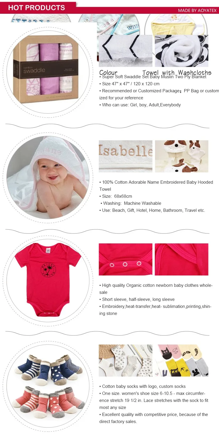 baby_04.jpg