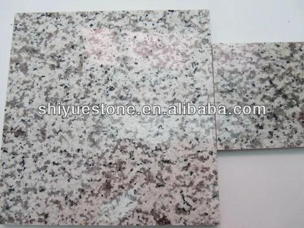 granite tile