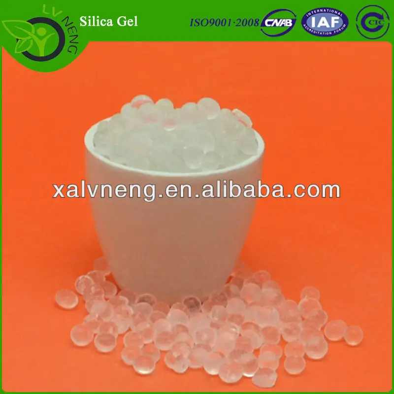 Water Absorbing Filter Paper Silica Gel For Plant Buy Silica Gel For Plant,Water Absorbing