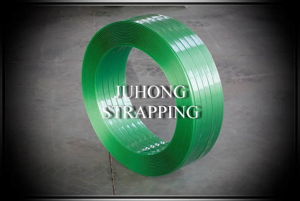 Plastic Bundle Strap/box Binding Strap/plastic Binding Strap Buy