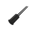 position sensor switch 5CPS-F1017 flush mounting