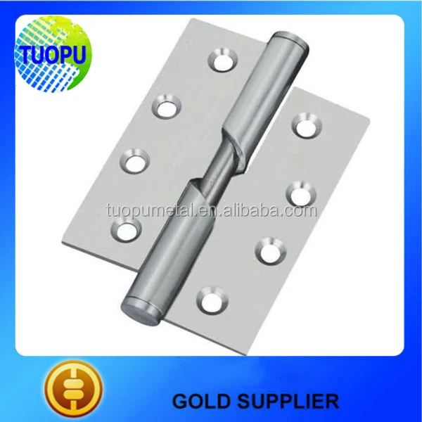Tuopu Stainless Steel 304 L Shape Hinge Type With High Tuopu Stainless Steel 304 L Shape Hinge Type With High Quality
