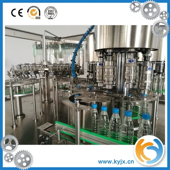 Small Mineral Water Plant Business Plan Bottling Small Mineral Water Plant Business Plan Bottling Price