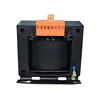 single phase low voltage transformer 230v 220v ac to 110v 70v 48v 36v 26.5v 24v 20v 15v 12v ac