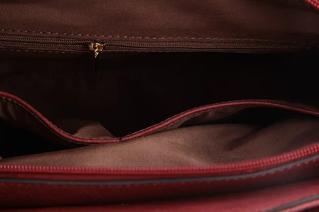 5088 inside