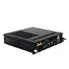OEM buy computer in china Intel Celeron x86 Industrial computer Mini OPS PC computer DDR3 ram mini pc board gigabyte lvds slot