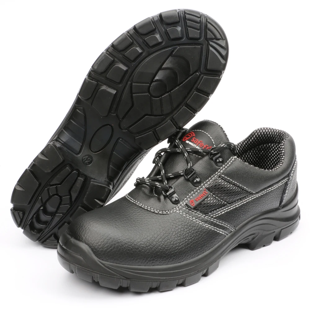 best safety shoes online