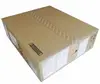 Original Cisco 4948 Switch WS-C4900M