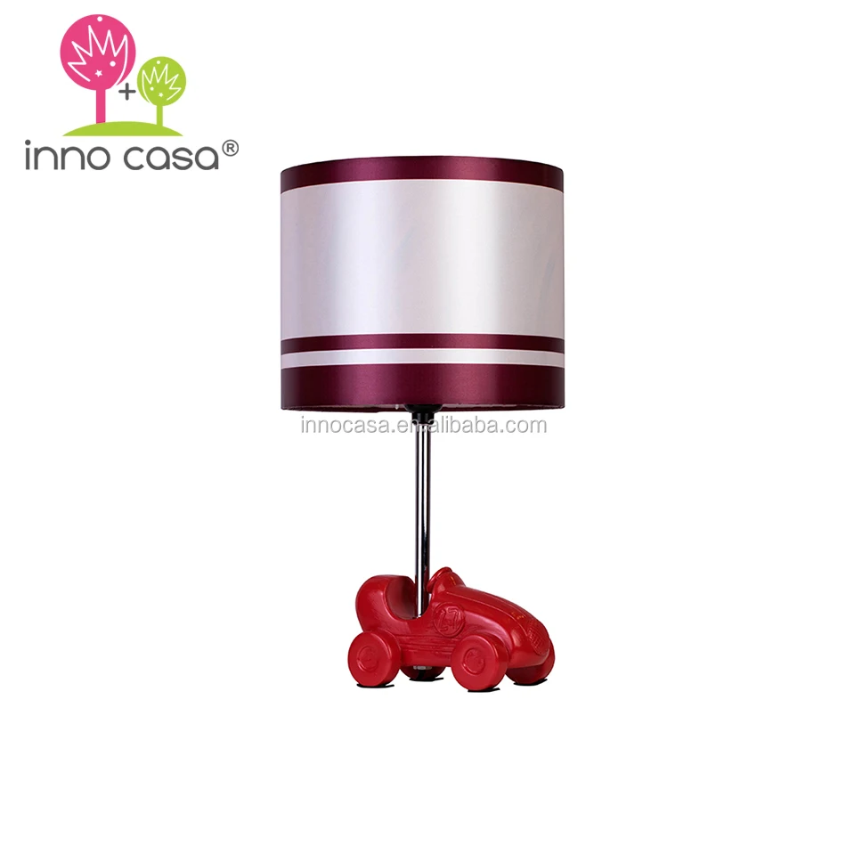 boys desk lamp