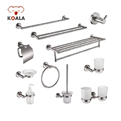A00969 hardware set.jpg