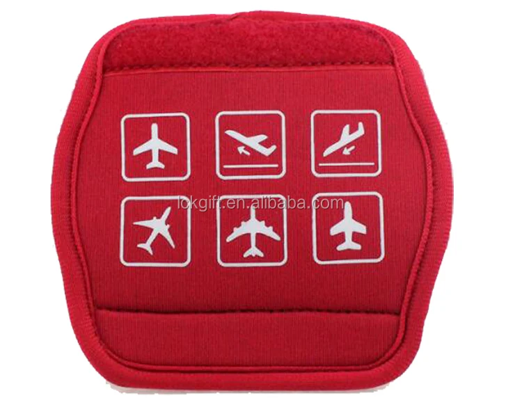 luggage handle wrap 7