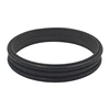 best seller 2627224 large size seal group for excavator