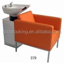 379.png