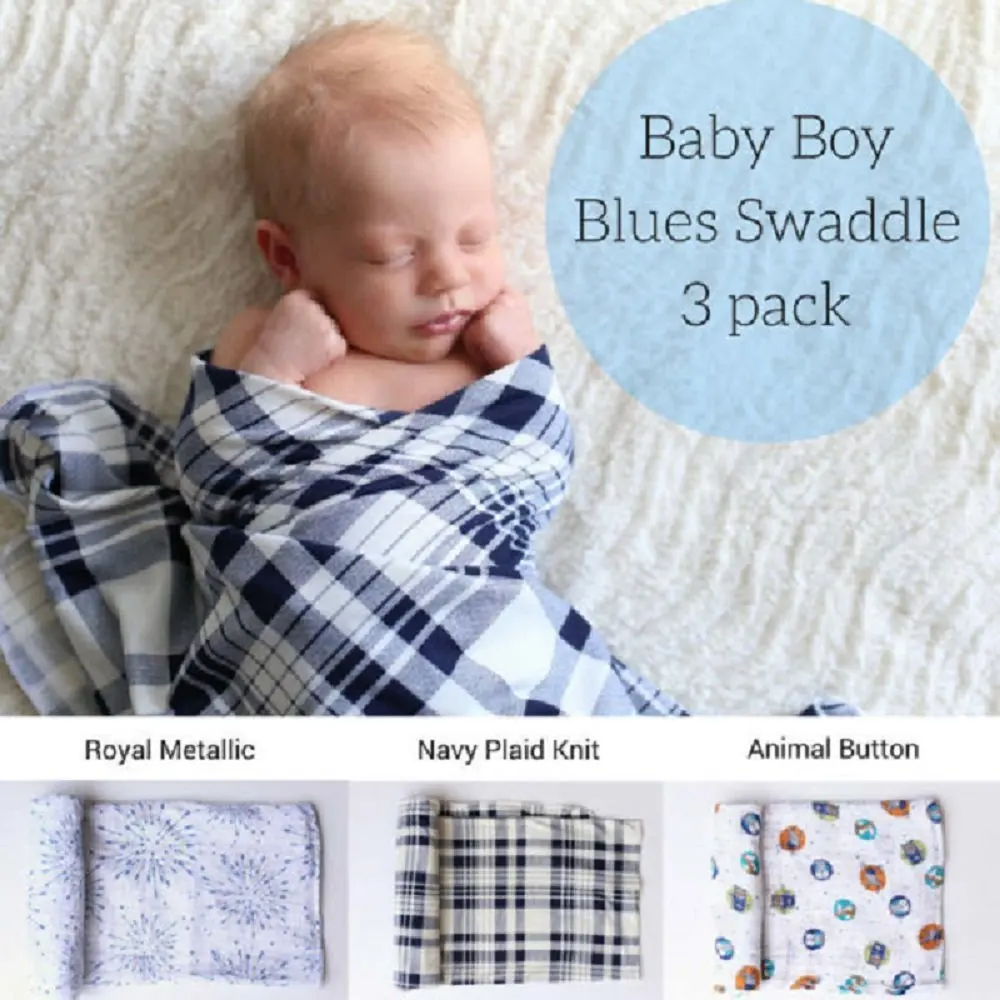 cheap swaddles