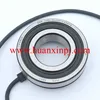 new product SKF sensor dc motor encoder BMD-6206 for electric forklift motor