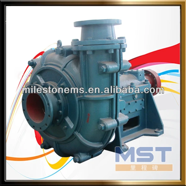 ZJ-Slurry-pump2