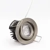Energy Saving Anti-glare LED Mini Down Light With Patent Protection