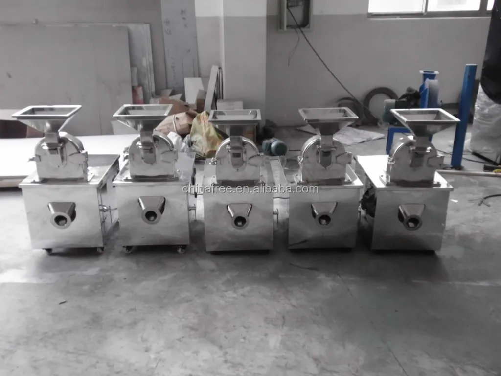 Electric Dry Egg Powder Making Machine Buy Egg Powder Making Machine