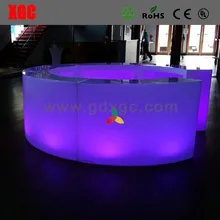 Hookah Lounge Furniture Whole Suppliers Alibaba