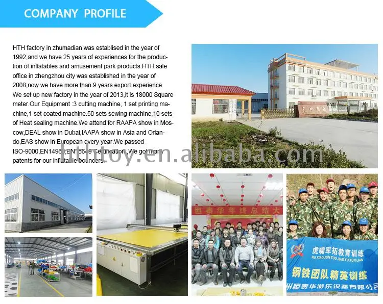 watermark43714_01.jpg