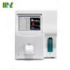 Best choice Automated 3 - part 23 parameter veterinary hematology analyzer price / blood test machine for vet