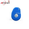 Manufacturer waterproof 3G personal gps tracker family gps tracking