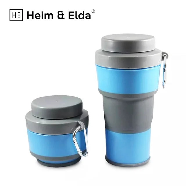 China Custom Logo Coffee Mugs Wholesale 🇨🇳 - Alibaba China Custom Logo Coffee Mugs Wholesale 🇨🇳 - Alibaba