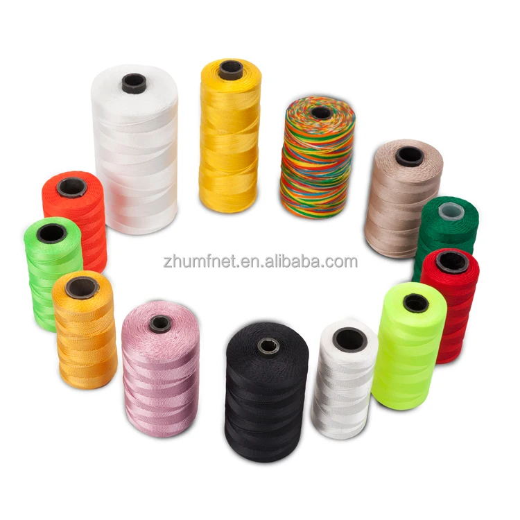 nylon monofilament yarn and fishing line, nylon monofilament yarn and fishing  line Suppliers and Manufacturers at