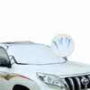 /product-detail/car-windshield-sunshade-cover-for-sedan-suv-pickup-60771127936.html