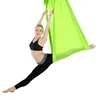 2018 Hot Aerial Yoga Nylon Hammock Best Fly Yoga Gear For Yoga Studios