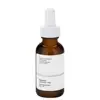 OEM /ODM production for Skin Renewal Brightening Anti aging Mandelic Acid peel Essence Lotion