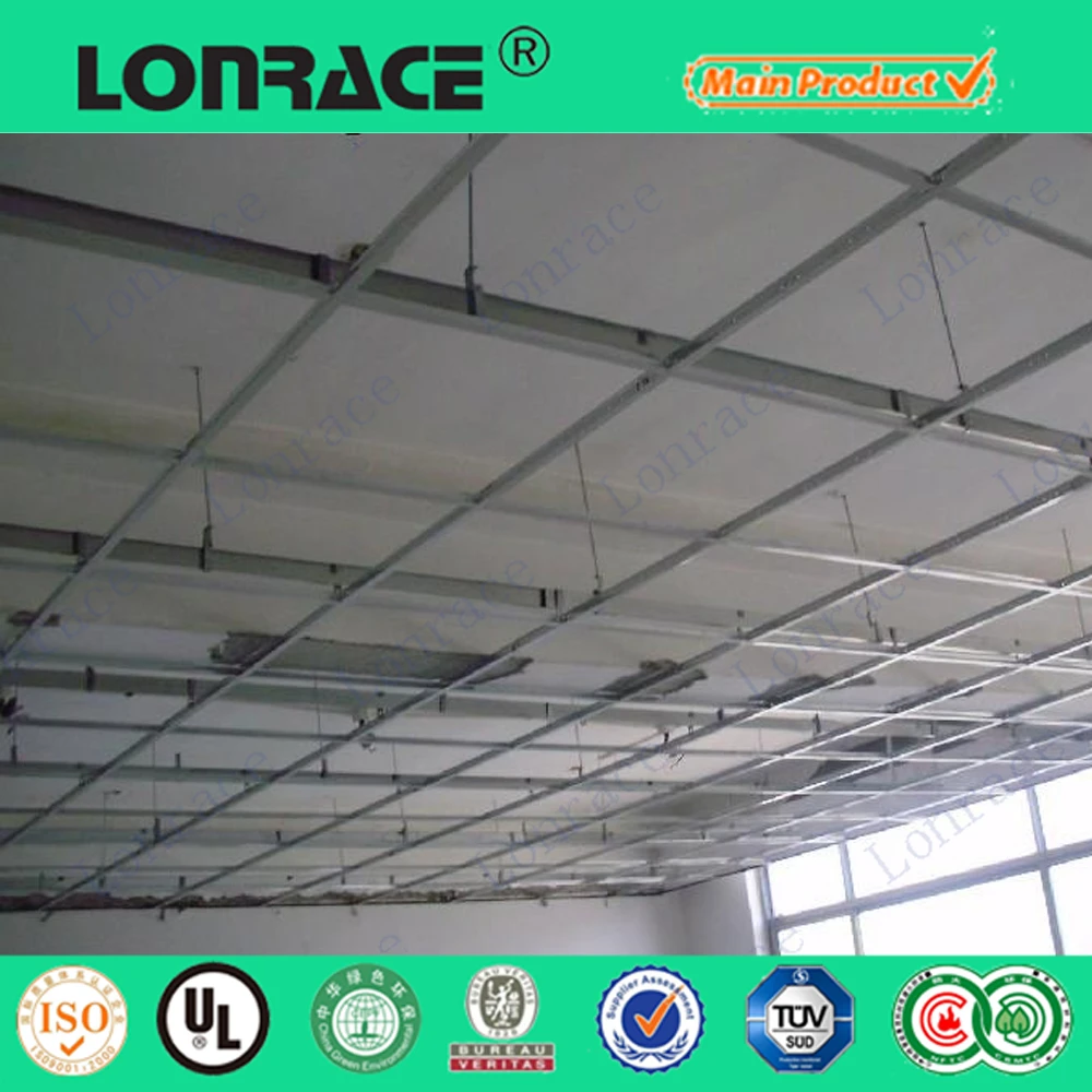 China Grid For Ceiling Wholesale Alibaba