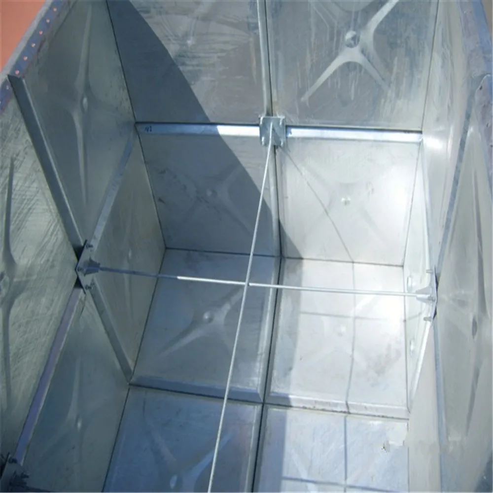 galvanize water tank--2.jpg