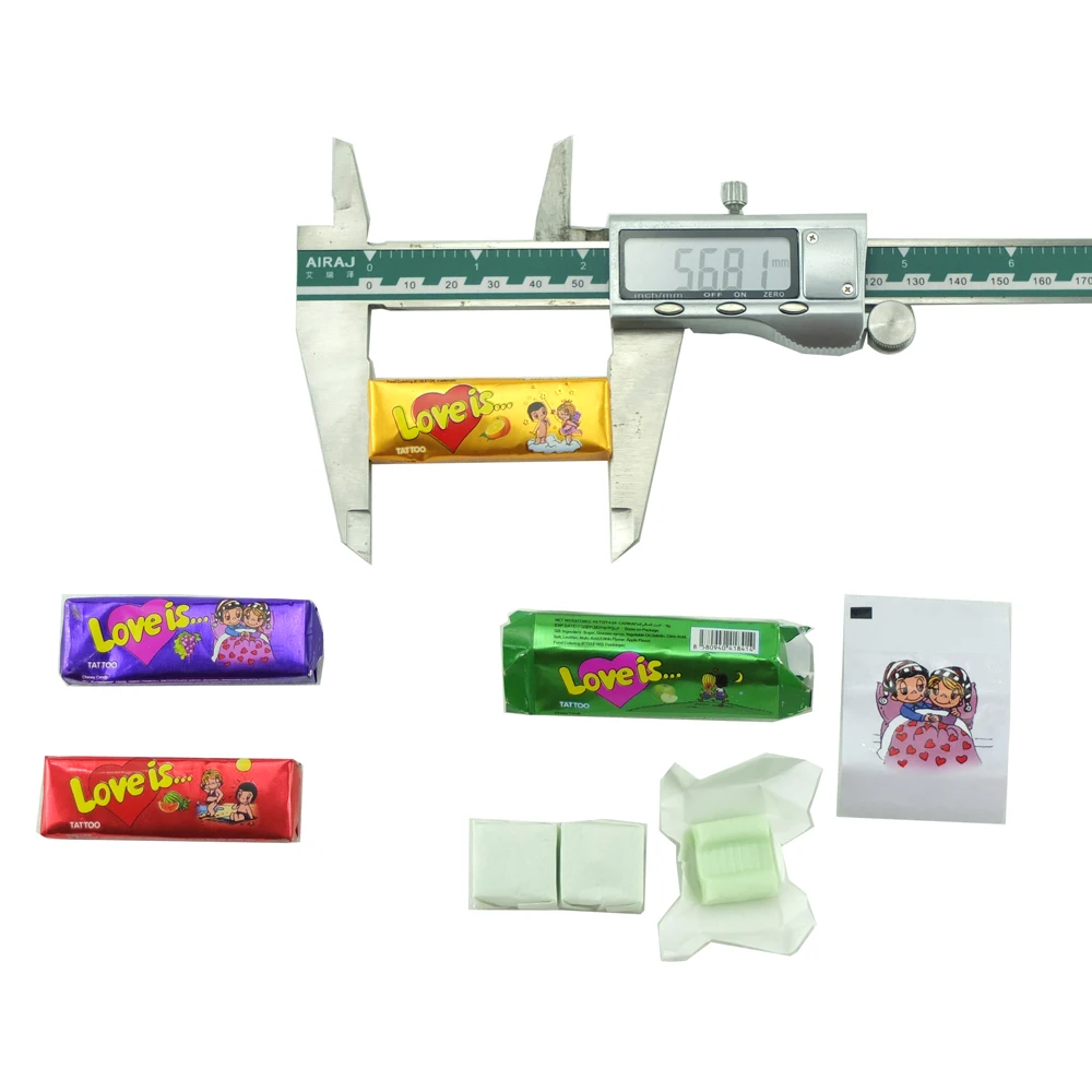 swiss sugus candy  (6).jpg