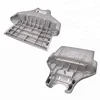 Aluminum Die Casting For Products Crank Shaft Grinding Car Auto Parts Engine Cnc Machining