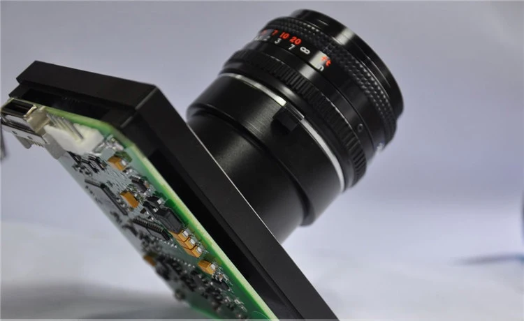 color sorter camera (9).jpg