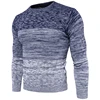 /product-detail/men-s-stand-collar-sweater-1-4-zip-hand-knit-wool-angora-sweater-60675842310.html